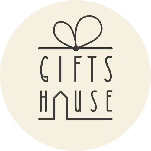 Giftshouse